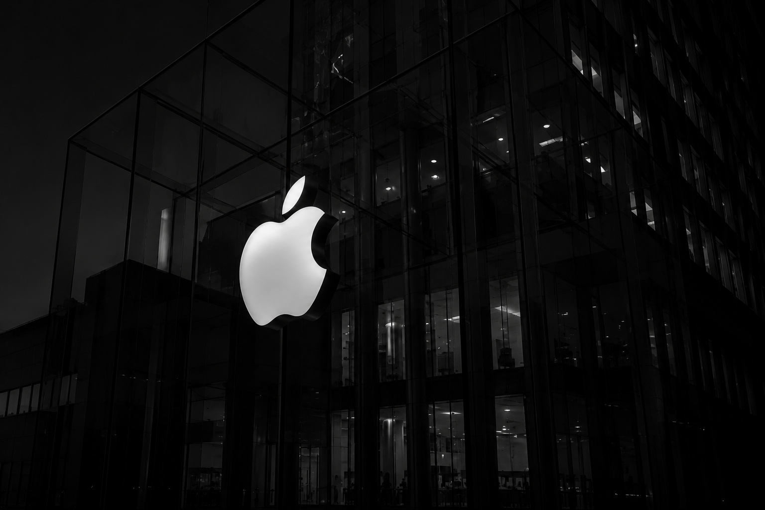 Apple: Maintaining a Long-Term Moat Through Innovation and Ecosystem