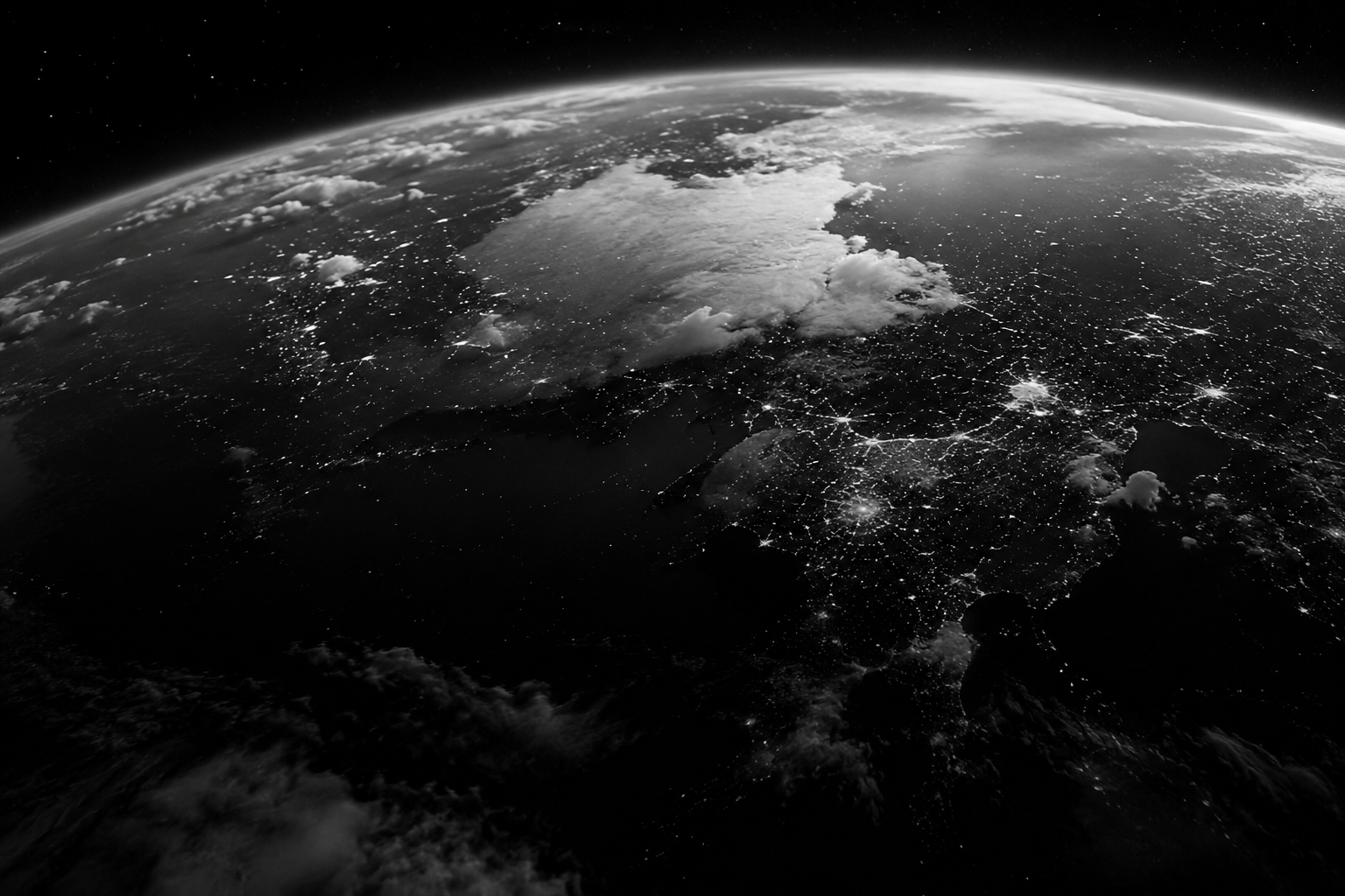 World Best 500 2025: Five Major Trends in Global Corporate Landscape